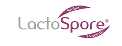 lactospore lactospore
