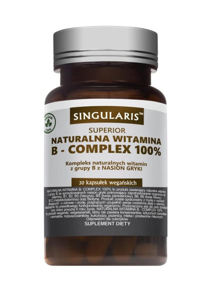 MACA POWDER 100% PURE 100g SINGULARIS SUPERIOR MACA POWDER 100% PURE 100g SINGULARIS SUPERIOR