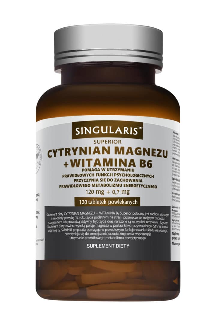 MACA POWDER 100% PURE 100g SINGULARIS SUPERIOR MACA POWDER 100% PURE 100g SINGULARIS SUPERIOR