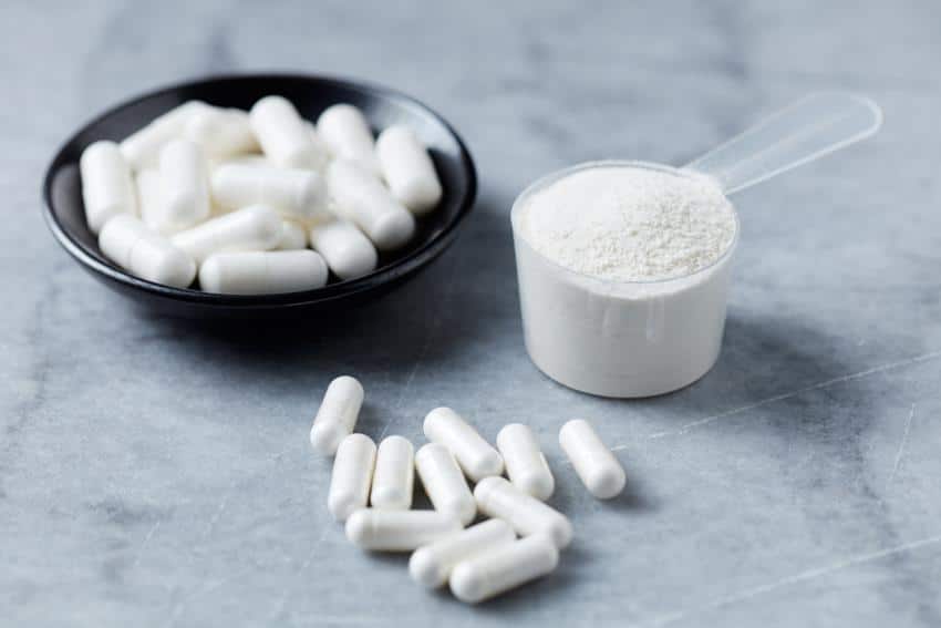 Siarka organiczna – co to jest i jak stosować?