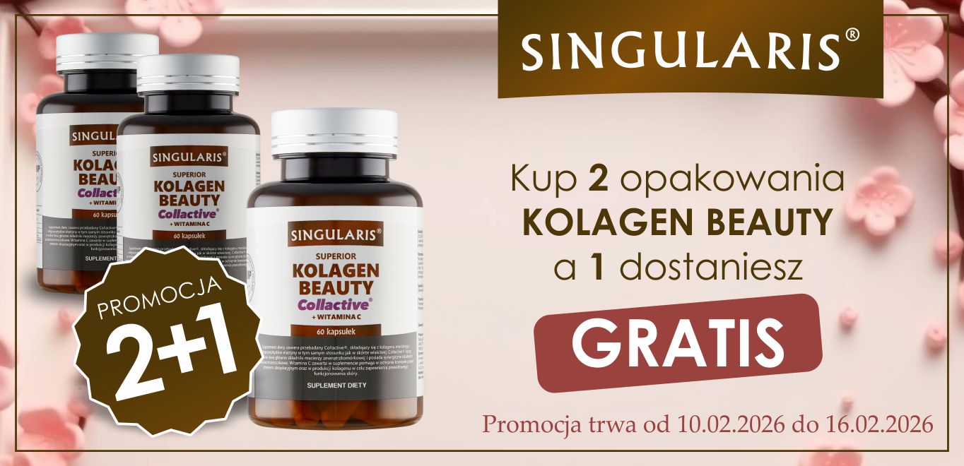 21-KOLAGEN-2026