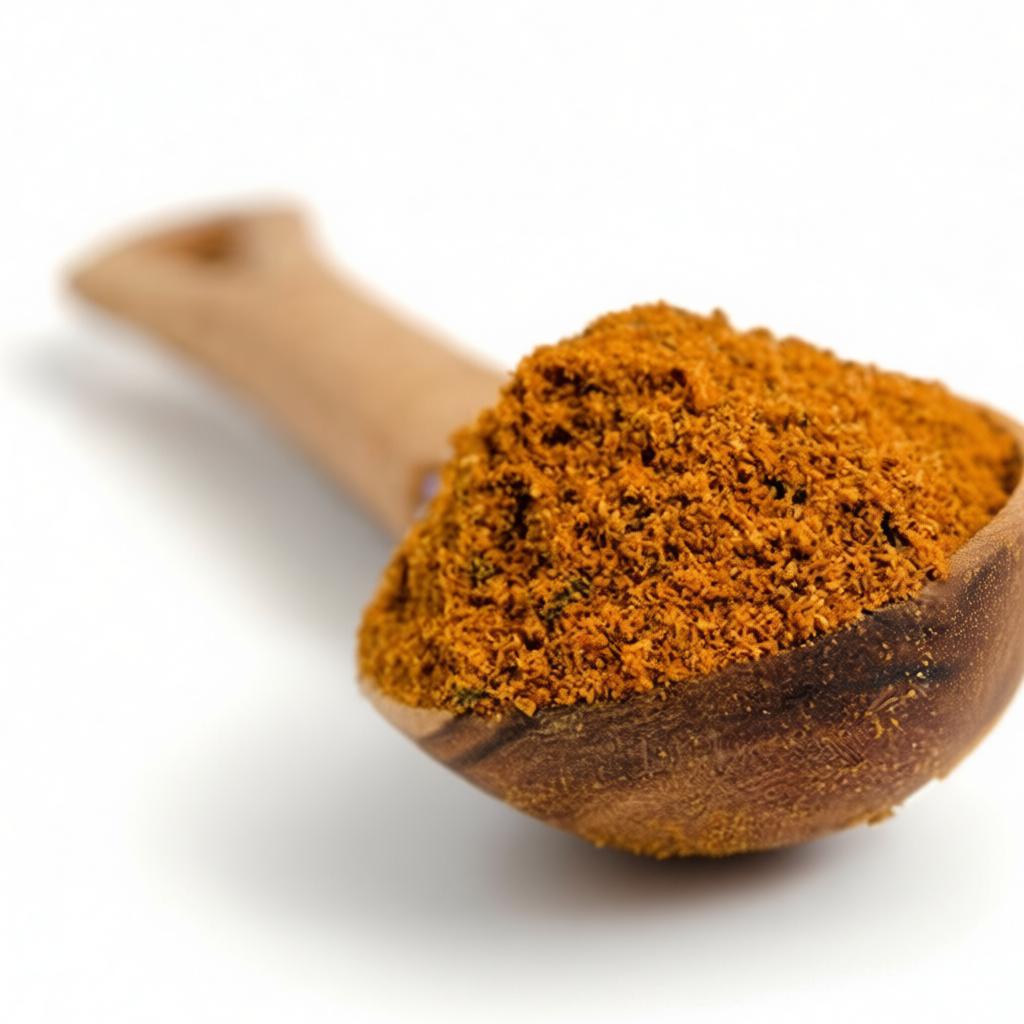 jakosc-2